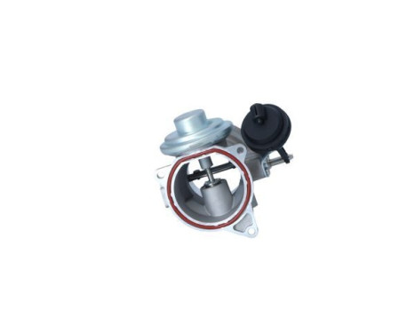 Agr-Ventil EASY FIT, bild 2