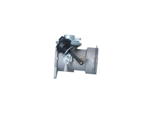 Agr-Ventil EASY FIT, bild 3