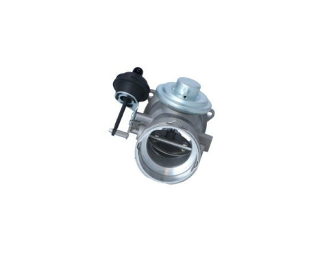 Agr-Ventil EASY FIT, bild 4