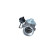 Agr-Ventil EASY FIT, miniatyr 4