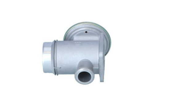 Agr-Ventil EASY FIT, bild 2