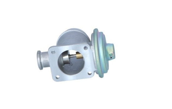 Agr-Ventil EASY FIT, bild 3