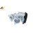 Agr-Ventil EASY FIT
