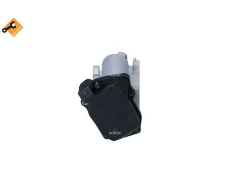 Agr-Ventil EASY FIT, bild 2