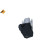 Agr-Ventil EASY FIT, miniatyr 2