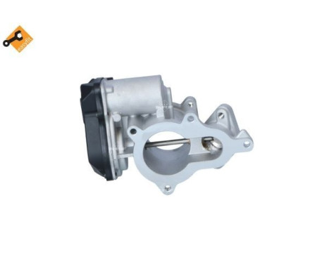 Agr-Ventil EASY FIT, bild 3