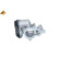 Agr-Ventil EASY FIT, miniatyr 3