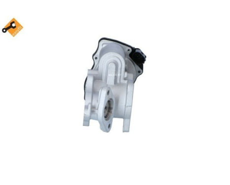 Agr-Ventil EASY FIT, bild 4