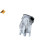Agr-Ventil EASY FIT, miniatyr 4