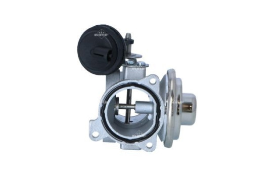 Agr-Ventil EASY FIT, bild 2