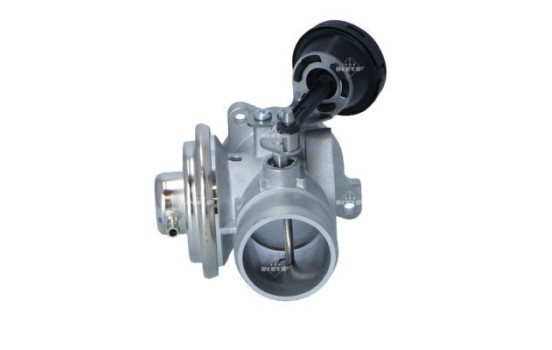 Agr-Ventil EASY FIT, bild 4