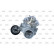 Agr-Ventil EASY FIT