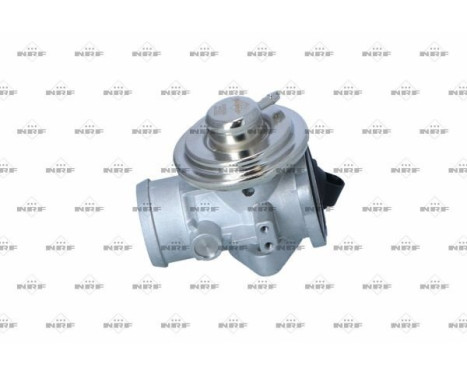 Agr-Ventil EASY FIT, bild 2