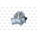 Agr-Ventil EASY FIT, miniatyr 2