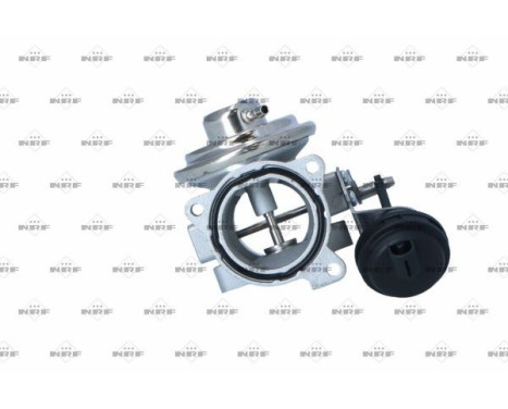Agr-Ventil EASY FIT, bild 3