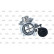 Agr-Ventil EASY FIT, miniatyr 3