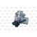 Agr-Ventil EASY FIT, miniatyr 4