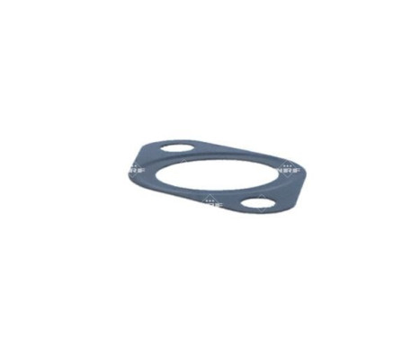 Agr-Ventil EASY FIT, bild 5
