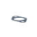 Agr-Ventil EASY FIT, miniatyr 5