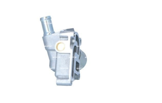 Agr-Ventil EASY FIT, bild 2