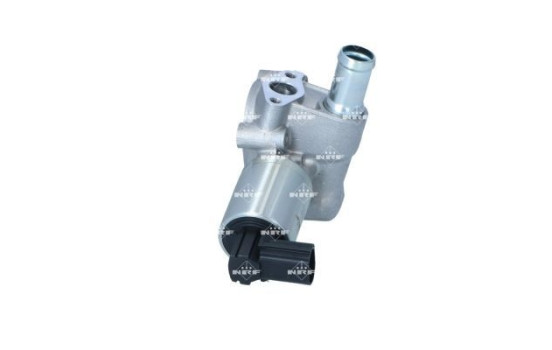 Agr-Ventil EASY FIT, bild 4