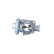 Agr-Ventil EASY FIT