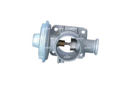 Agr-Ventil EASY FIT