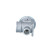 Agr-Ventil EASY FIT, miniatyr 2