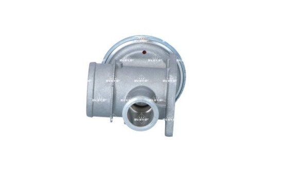 Agr-Ventil EASY FIT, bild 2