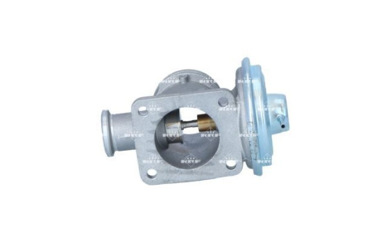 Agr-Ventil EASY FIT, bild 3