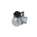 Agr-Ventil EASY FIT, miniatyr 4