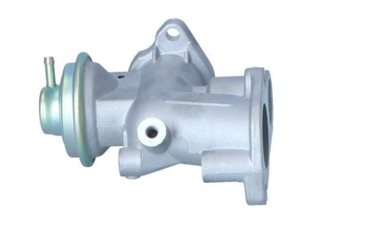 Agr-Ventil EASY FIT, bild 3
