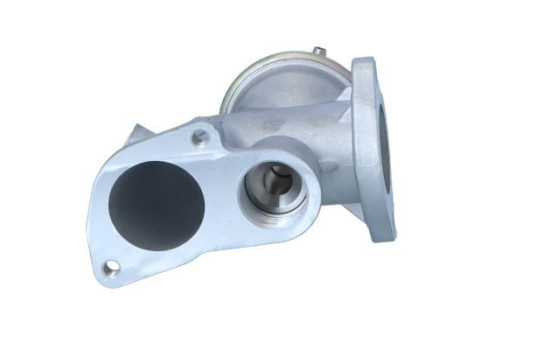 Agr-Ventil EASY FIT, bild 4