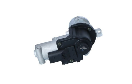 Agr-Ventil EASY FIT, bild 3