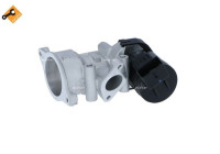 Agr-Ventil EASY FIT