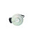 Agr-Ventil EASY FIT, miniatyr 2