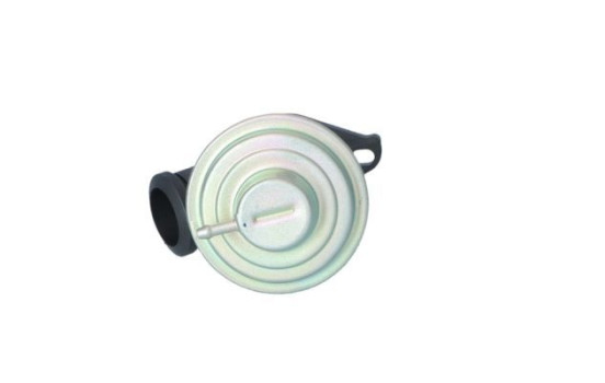 Agr-Ventil EASY FIT, bild 2