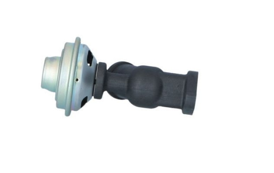 Agr-Ventil EASY FIT, bild 3
