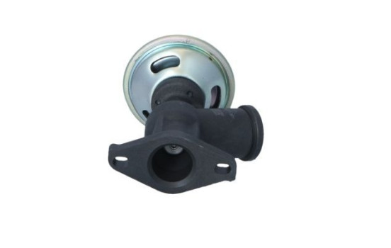 Agr-Ventil EASY FIT, bild 4