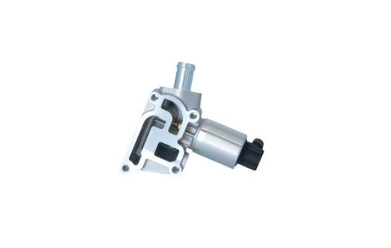 Agr-Ventil EASY FIT, bild 3