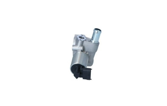 Agr-Ventil EASY FIT, bild 4