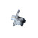 Agr-Ventil EASY FIT, miniatyr 2