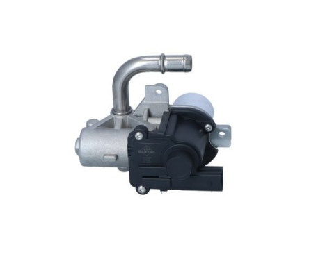Agr-Ventil EASY FIT, bild 3