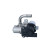 Agr-Ventil EASY FIT, miniatyr 3