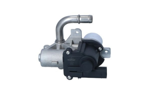 Agr-Ventil EASY FIT, bild 3