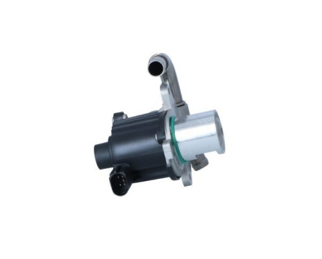 Agr-Ventil EASY FIT, bild 4
