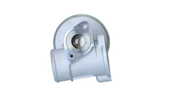 Agr-Ventil EASY FIT, bild 2