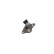 Agr-Ventil EASY FIT, miniatyr 2