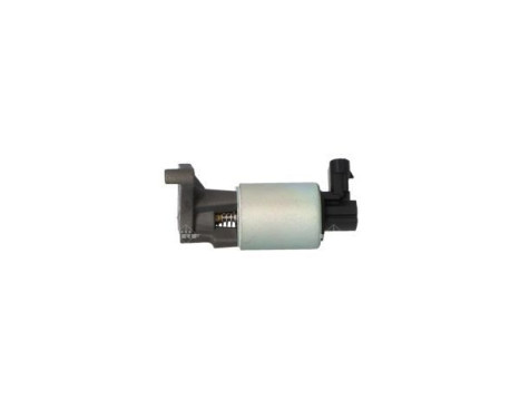Agr-Ventil EASY FIT, bild 3