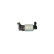 Agr-Ventil EASY FIT, miniatyr 3
